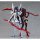 Max Factory [Bonus] figma - Kill la Kill: Satsuki Kiryuin (w/Goodsmile Online Shop Pre-order Bonus) imagen 6