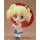 Good Smile Company Nendoroid - Hello!! Kiniro Mosaic: Alice Cartelet image 2
