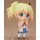 Good Smile Company Nendoroid - Hello!! Kiniro Mosaic: Alice Cartelet image 3