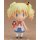 Good Smile Company Nendoroid - Hello!! Kiniro Mosaic: Alice Cartelet image 4