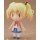 Good Smile Company Nendoroid - Hello!! Kiniro Mosaic: Alice Cartelet image 5