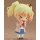 Good Smile Company Nendoroid - Hello!! Kiniro Mosaic: Alice Cartelet image 6