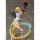Max Factory Infinite Stratos - Charlotte Dunois 1/7 Complete Figure image 2