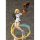 Max Factory Infinite Stratos - Charlotte Dunois 1/7 Complete Figure image 3