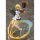 Max Factory Infinite Stratos - Charlotte Dunois 1/7 Complete Figure image 4