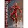Hot Toys Movie Masterpiece "Iron Man 3" 1/6 Scale Figure Pepper Potts & Iron Man Mark 9 Bild 5