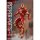 Hot Toys Movie Masterpiece "Iron Man 3" 1/6 Scale Figure Pepper Potts & Iron Man Mark 9 Bild 7