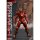 Hot Toys Movie Masterpiece "Iron Man 3" 1/6 Scale Figure Pepper Potts & Iron Man Mark 9 Bild 9