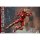 Hot Toys Movie Masterpiece "Iron Man 3" 1/6 Scale Figure Pepper Potts & Iron Man Mark 9 Bild 10