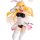ASCII Media Works/KADOKAWA A Certain Magical Index - Misaki Shokuhou Bunny Maid Figure 1/7 Complete Figure [Dengekiya Exclusive] hình ảnh 11
