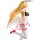 ASCII Media Works/KADOKAWA A Certain Magical Index - Misaki Shokuhou Bunny Maid Figure 1/7 Complete Figure [Dengekiya Exclusive] hình ảnh 13