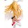 ASCII Media Works/KADOKAWA A Certain Magical Index - Misaki Shokuhou Bunny Maid Figure 1/7 Complete Figure [Dengekiya Exclusive] hình ảnh 14