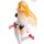 ASCII Media Works/KADOKAWA A Certain Magical Index - Misaki Shokuhou Bunny Maid Figure 1/7 Complete Figure [Dengekiya Exclusive] hình ảnh 15