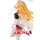 ASCII Media Works/KADOKAWA A Certain Magical Index - Misaki Shokuhou Bunny Maid Figure 1/7 Complete Figure [Dengekiya Exclusive] hình ảnh 16