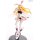 ASCII Media Works/KADOKAWA A Certain Magical Index - Misaki Shokuhou Bunny Maid Figure 1/7 Complete Figure [Dengekiya Exclusive] hình ảnh 2