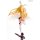 ASCII Media Works/KADOKAWA A Certain Magical Index - Misaki Shokuhou Bunny Maid Figure 1/7 Complete Figure [Dengekiya Exclusive] hình ảnh 3
