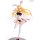 ASCII Media Works/KADOKAWA A Certain Magical Index - Misaki Shokuhou Bunny Maid Figure 1/7 Complete Figure [Dengekiya Exclusive] hình ảnh 4
