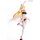 ASCII Media Works/KADOKAWA A Certain Magical Index - Misaki Shokuhou Bunny Maid Figure 1/7 Complete Figure [Dengekiya Exclusive] hình ảnh 6