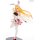 ASCII Media Works/KADOKAWA A Certain Magical Index - Misaki Shokuhou Bunny Maid Figure 1/7 Complete Figure [Dengekiya Exclusive] hình ảnh 8
