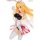ASCII Media Works/KADOKAWA A Certain Magical Index - Misaki Shokuhou Bunny Maid Figure 1/7 Complete Figure [Dengekiya Exclusive] hình ảnh 10