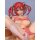 Daiki Kougyou PuruPuru Milk Purin Cover Illustration 1/6 Complete Figure image 11