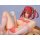 Daiki Kougyou PuruPuru Milk Purin Cover Illustration 1/6 Complete Figure image 12