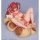 Daiki Kougyou PuruPuru Milk Purin Cover Illustration 1/6 Complete Figure image 14