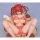 Daiki Kougyou PuruPuru Milk Purin Cover Illustration 1/6 Complete Figure image 16