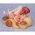 Daiki Kougyou PuruPuru Milk Purin Cover Illustration 1/6 Complete Figure image 5