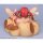 Daiki Kougyou PuruPuru Milk Purin Cover Illustration 1/6 Complete Figure image 6