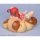 Daiki Kougyou PuruPuru Milk Purin Cover Illustration 1/6 Complete Figure image 7