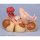 Daiki Kougyou PuruPuru Milk Purin Cover Illustration 1/6 Complete Figure image 8