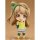 Good Smile Company Nendoroid - Love Live!: Kotori Minami Training Outfit Ver. image 2