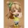 Good Smile Company Nendoroid - Love Live!: Kotori Minami Training Outfit Ver. image 3