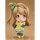 Good Smile Company Nendoroid - Love Live!: Kotori Minami Training Outfit Ver. image 4