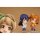 Good Smile Company Nendoroid - Love Live!: Kotori Minami Training Outfit Ver. image 5