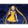 Alter Arpeggio of Blue Steel: Ars Nova - Mental Model Haruna 1/8 Complete Figure Bild 11