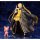 Alter Arpeggio of Blue Steel: Ars Nova - Mental Model Haruna 1/8 Complete Figure Bild 12