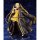 Alter Arpeggio of Blue Steel: Ars Nova - Mental Model Haruna 1/8 Complete Figure Bild 2