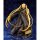 Alter Arpeggio of Blue Steel: Ars Nova - Mental Model Haruna 1/8 Complete Figure Bild 4