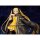 Alter Arpeggio of Blue Steel: Ars Nova - Mental Model Haruna 1/8 Complete Figure Bild 6