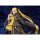 Alter Arpeggio of Blue Steel: Ars Nova - Mental Model Haruna 1/8 Complete Figure Bild 7