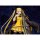 Alter Arpeggio of Blue Steel: Ars Nova - Mental Model Haruna 1/8 Complete Figure Bild 8