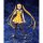 Alter Arpeggio of Blue Steel: Ars Nova - Mental Model Haruna 1/8 Complete Figure Bild 9