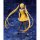 Alter Arpeggio of Blue Steel: Ars Nova - Mental Model Haruna 1/8 Complete Figure Bild 10