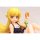Kotobukiya Monogatari Series Second Season - Shinobu Oshino -Casual Wear- 1/8 Complete Figure imagen 3