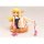 Kotobukiya Monogatari Series Second Season - Shinobu Oshino -Casual Wear- 1/8 Complete Figure imagen 4