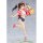 Good Smile Company Love Live! - Nico Yazawa Picnic Girl 1/8 Complete Figure image 2