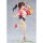 Good Smile Company Love Live! - Nico Yazawa Picnic Girl 1/8 Complete Figure image 3