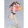 Good Smile Company Love Live! - Nico Yazawa Picnic Girl 1/8 Complete Figure image 4